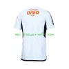 Maillot de Foot Yokohama F. Marinos Extérieur 2023